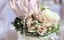 Wedding And Event Decor Flowers Pe South Africa