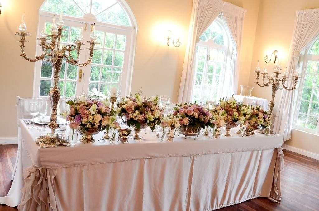 Our Work Wedding, Function, Decor Rental, Hire, Port Elizabeth