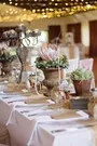Designer Decor Rental Wedding Decor 2