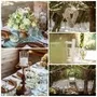 Designer Decor Rental Wedding Decor 7
