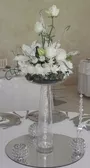 Designer Decor Rental Wedding Decor Port Elizabeth 2