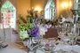 Designer Decor Rental Wedding Decor Port Elizabeth 4