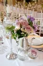 Designer Decor Rental Wedding Decor Port Elizabeth 5