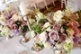 Designer Decor Rental Wedding Decor Port Elizabeth 6