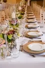 Designer Decor Rental Wedding Decor Port Elizabeth 7