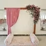 Designer Decor Rental Weddings Port Elizabeth 5