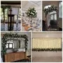 Designer Decor Rental Weddings Port Elizabeth