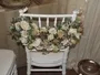 Port Elizabeth Weddings Designer Decor Rental 1