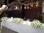 Port Elizabeth Weddings Designer Decor Rental 2