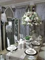 Port Elizabeth Weddings Designer Decor Rental 5