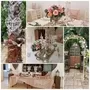 Wedding Design Decor Port Elizabeth Designer Decor Rental 2