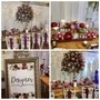 Weddings Decor Designer Decor Rental 1