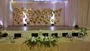 Weddings Decor Designer Decor Rental 10