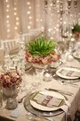 Weddings Decor Designer Decor Rental 11