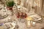 Weddings Decor Designer Decor Rental 12