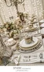 Weddings Decor Designer Decor Rental 13