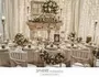 Weddings Decor Designer Decor Rental 14