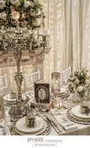 Weddings Decor Designer Decor Rental 15