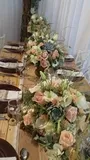Weddings Decor Designer Decor Rental 2