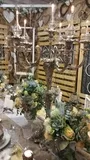 Weddings Decor Designer Decor Rental 7