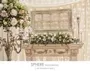Weddings Decor Designer Decor Rental Port Elizabeth 1