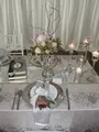 Weddings Designer Decor Rental 1