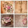 Weddings Designer Decor Rental 2