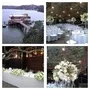 Weddings Designer Decor Rental 3