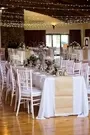 Weddings Designer Decor Rental 5
