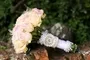 Brides Bouquets Designer Decor Rental Port Elizabeth 1