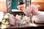Designer Decor Rental Brides Bouquets Port Elizabeth 3