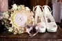 Designer Decor Rental Brides Bouquets Port Elizabeth 4