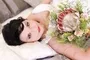 Designer Decor Rental Brides Bouquets Port Elizabeth 6