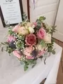 Port Elizabeth Brides Bouquets Decor Designer Decor Rental 1