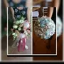 Port Elizabeth Brides Bouquets Decor Designer Decor Rental 3