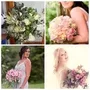 Port Elizabeth Brides Bouquets Decor Designer Decor Rental 4