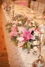 Bridal Tables Designer Decor Rental Port Elizabeth 2
