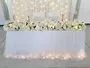 Bridal Tables Designer Decor Rental Port Elizabeth 3