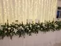 Bridal Tables Designer Decor Rental Port Elizabeth 5