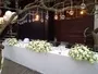 Designer Decor Rental Bridal Tables Port Elizabeth 3