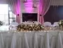 Designer Decor Rental Bridal Tables Port Elizabeth 4
