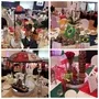 Corporate Events Designer Decor Rental Port Elizabeth 1