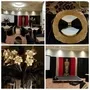 Corporate Events Designer Decor Rental Port Elizabeth 9