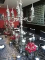 Corporate Functions Designer Decor Rental Port Elizabeth