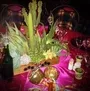 Corportate Function Mexican Theme Designer Decor Rental 