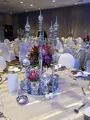 Designer Decor Rental Corporate Events Port Elizabeth 3