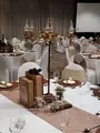Designer Decor Rental Corporate Events Port Elizabeth 5