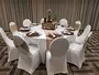 Designer Decor Rental Corporate Events Port Elizabeth 6