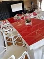 Designer Decor Rental Corporate Events Port Elizabeth 9