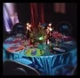 Designer Decor Rental Corportate Function Mexican Theme Port Elizabeth 
